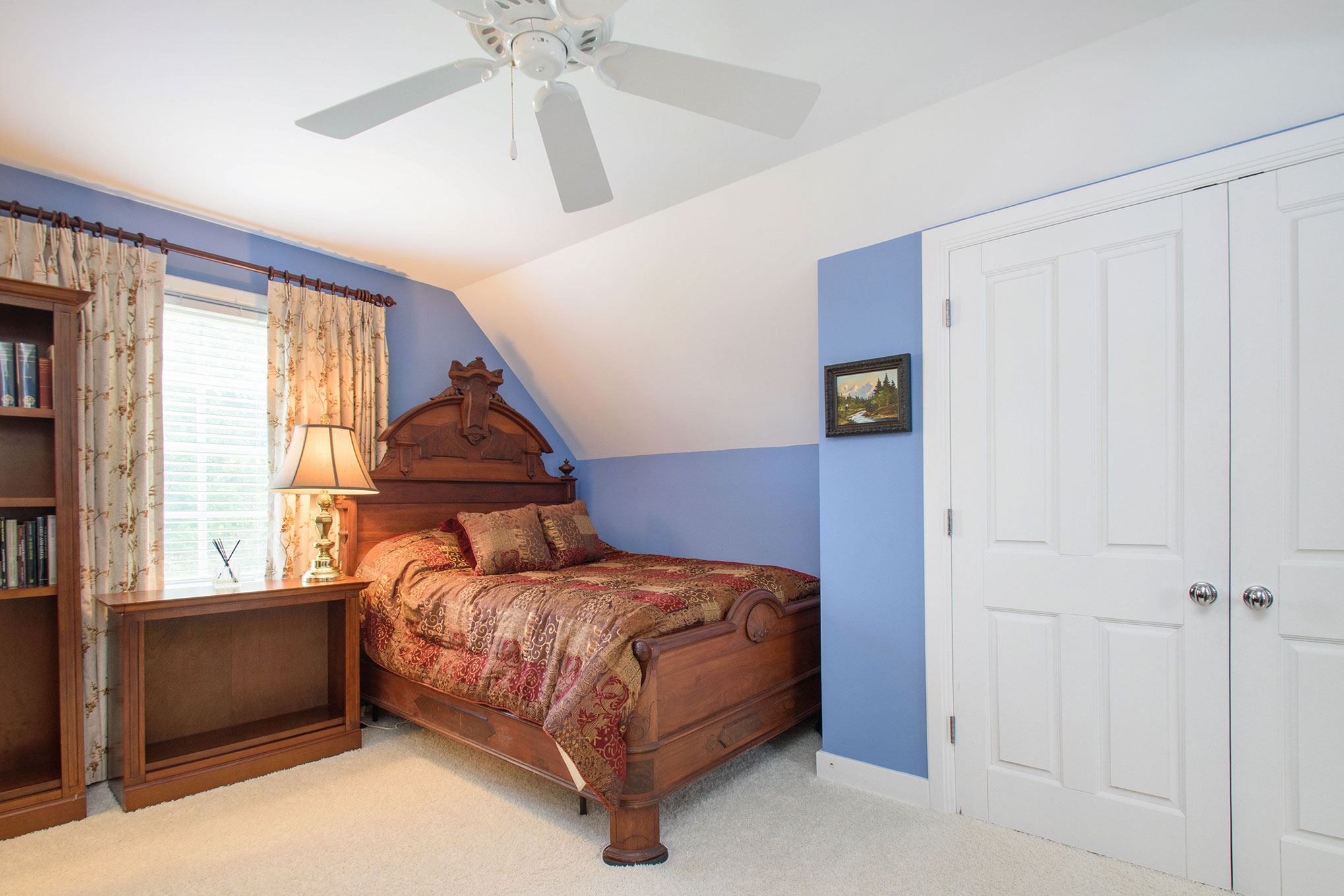 50933 Park Ridge Court Granger, IN 46530 - Photo 26 of 36