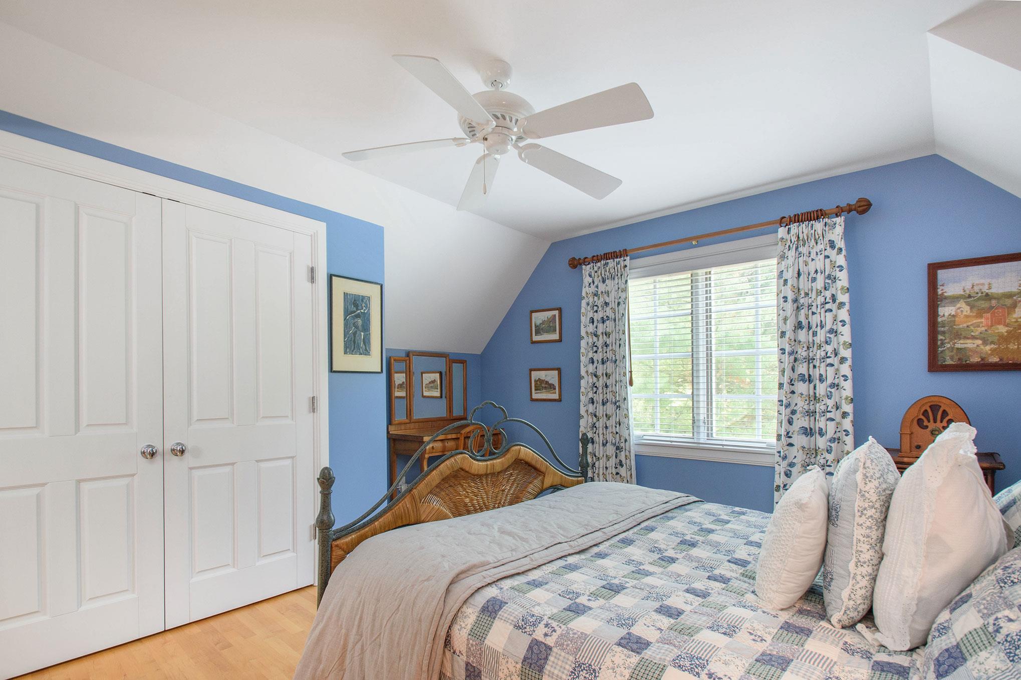 50933 Park Ridge Court Granger, IN 46530 - Photo 28 of 36