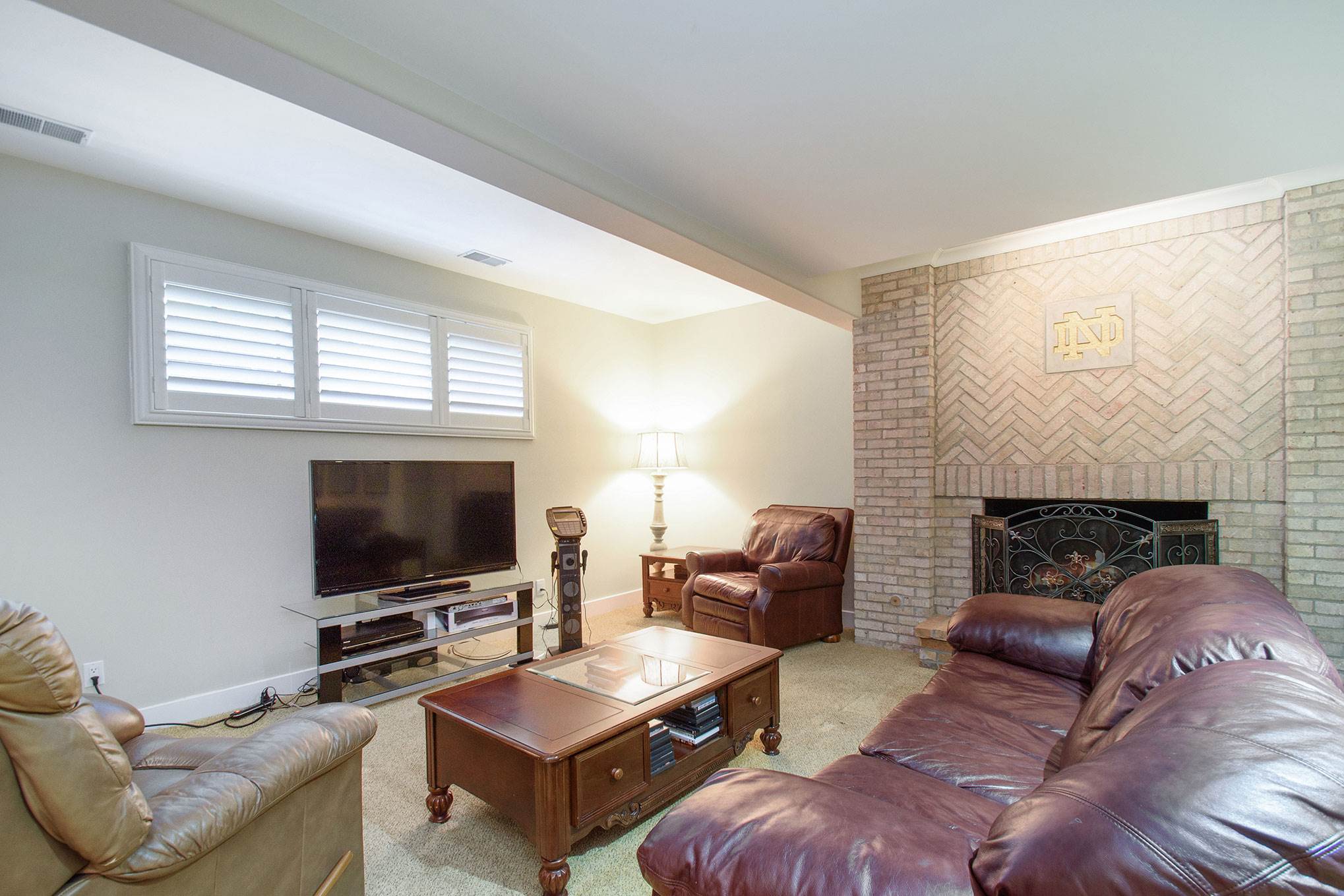 50933 Park Ridge Court Granger, IN 46530 - Photo 31 of 36