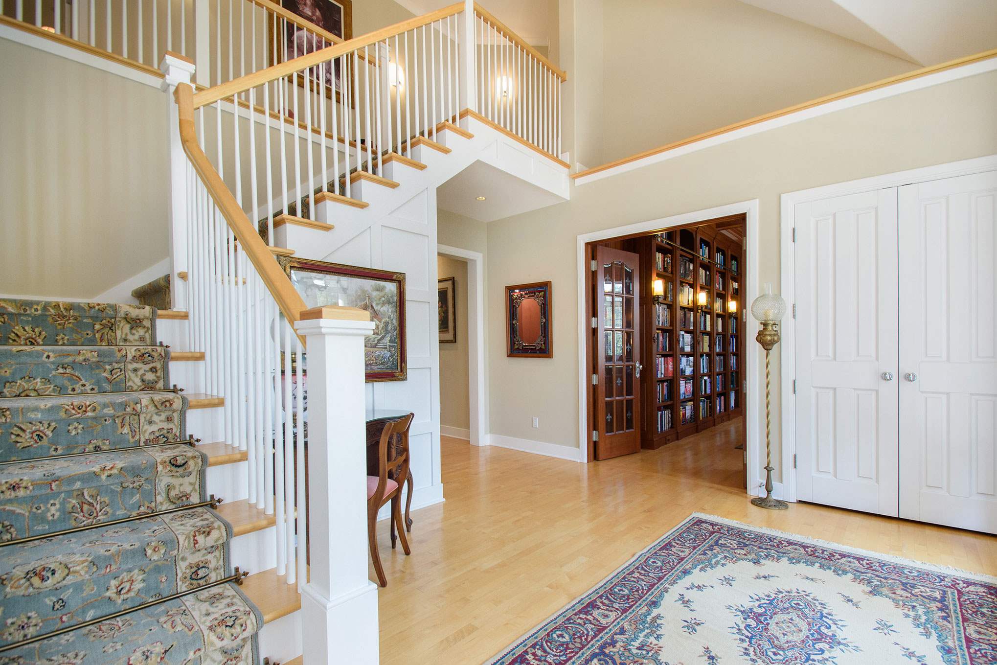 50933 Park Ridge Court Granger, IN 46530 - Photo 6 of 36