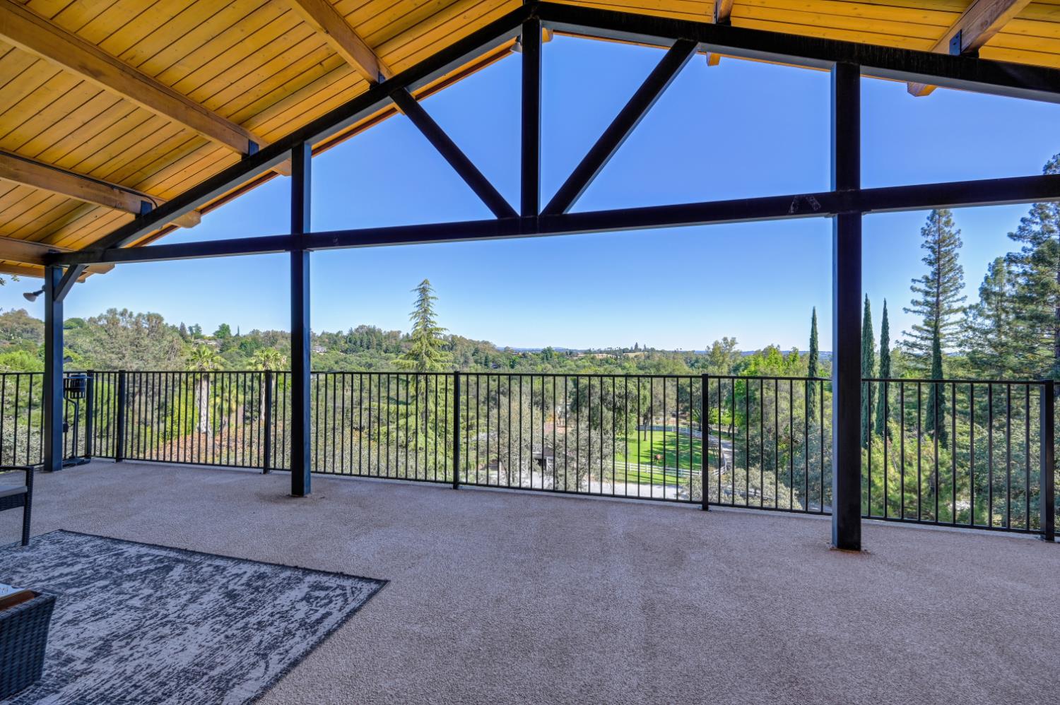 5249 Abbott Road Penryn, CA 95663 - Photo 79 of 83