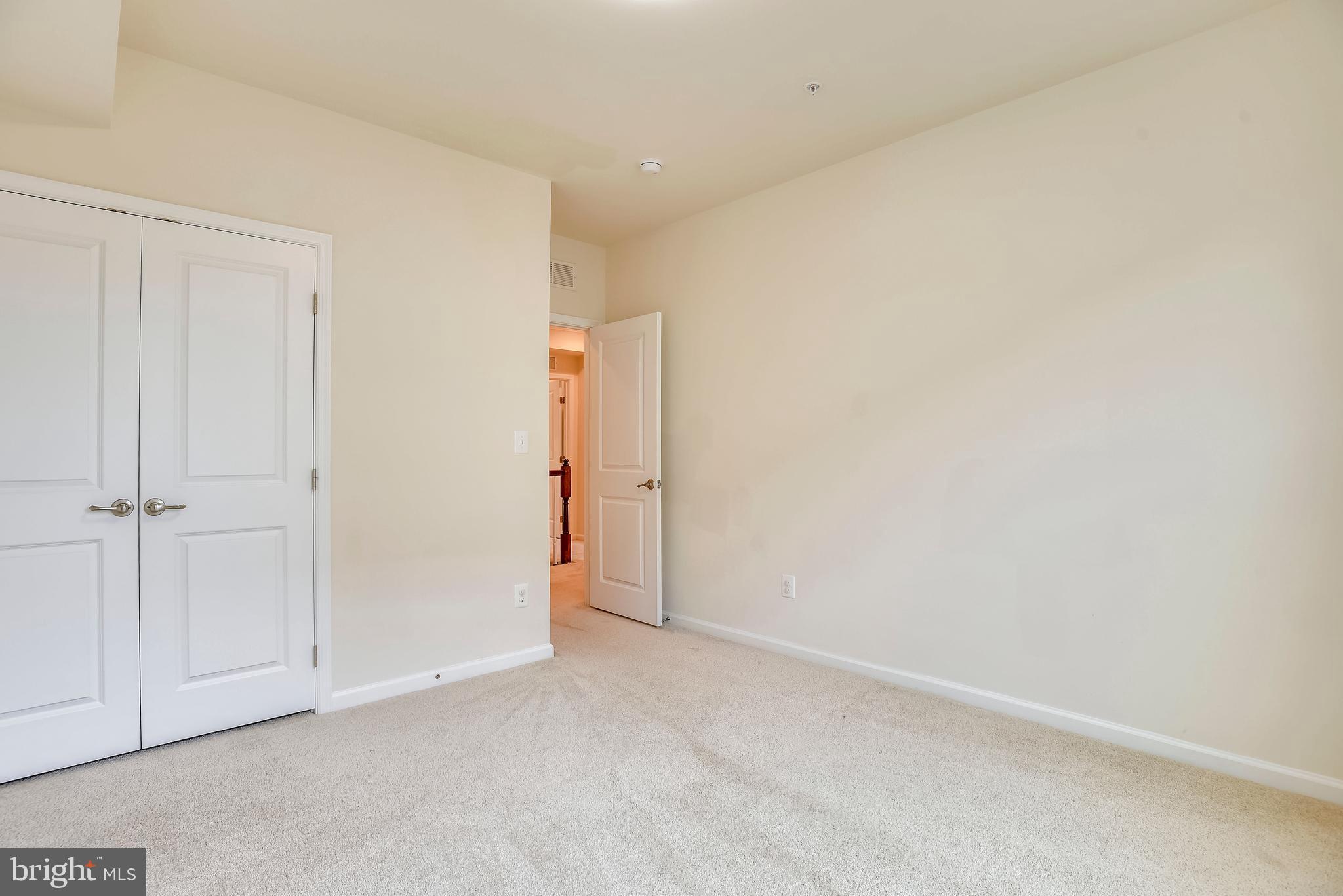25884 Racing Sun Drive Aldie, VA 20105 - Photo 20 of 29 3rd Bedroom