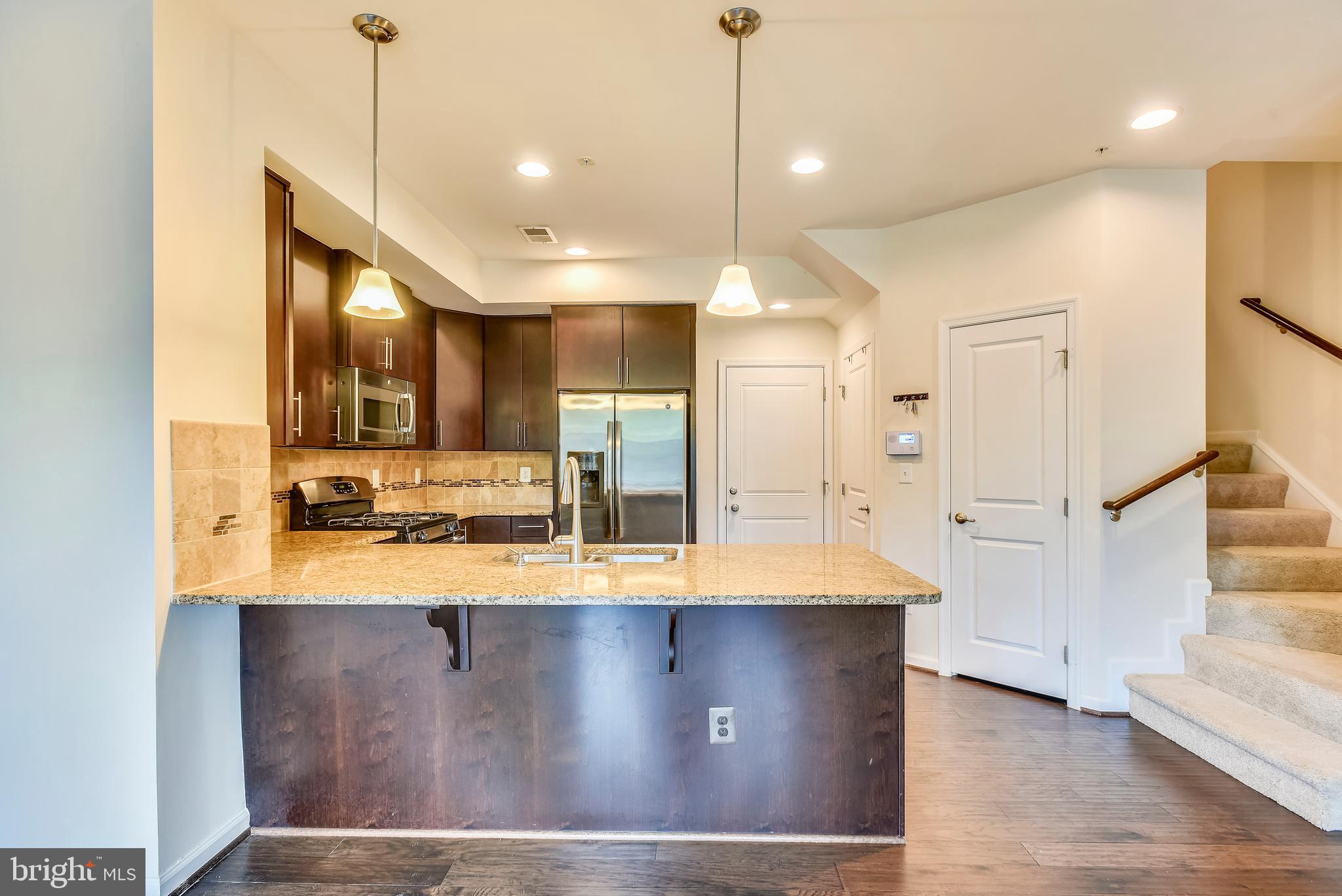 25884 Racing Sun Drive Aldie, VA 20105 - Photo 6 of 29