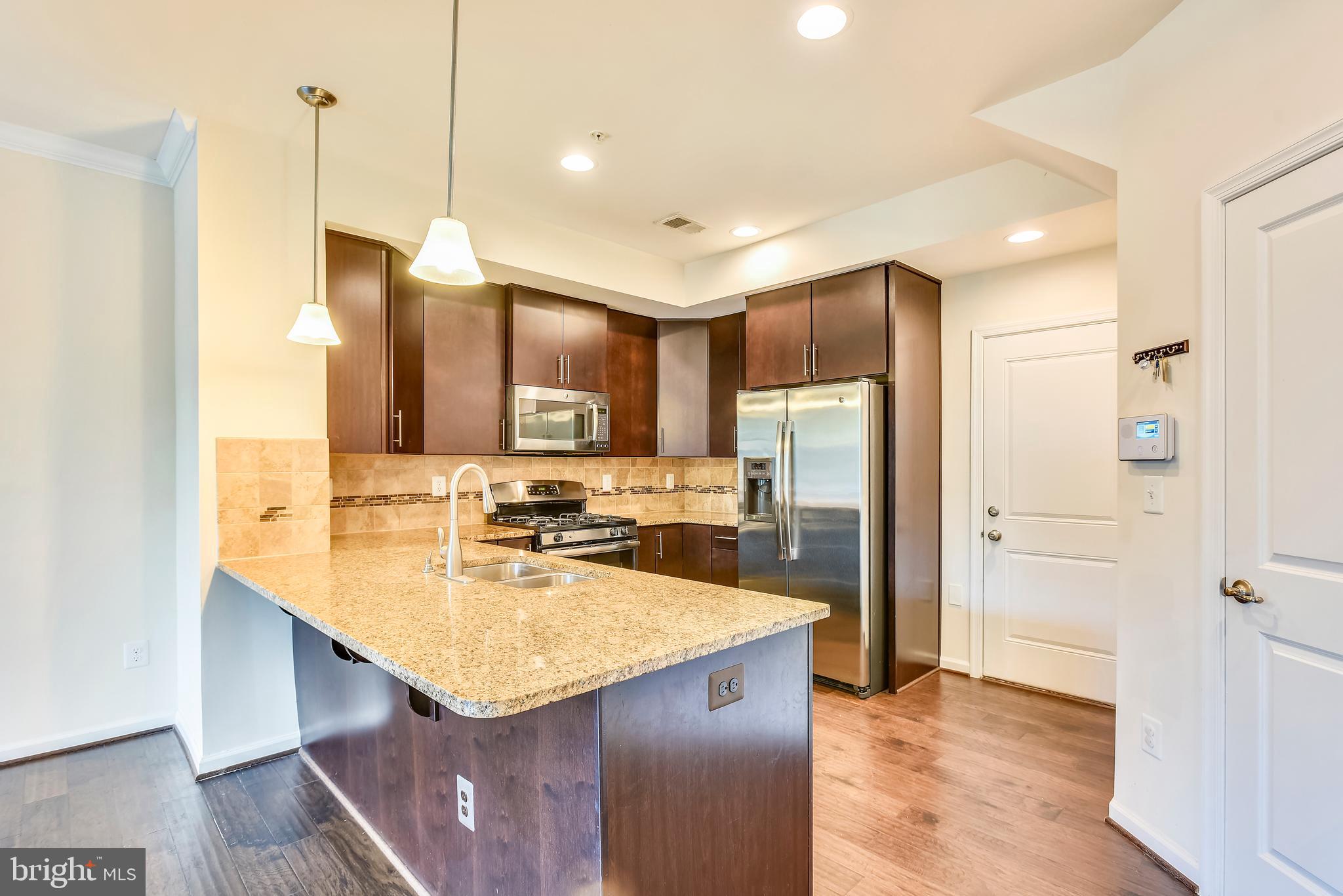 25884 Racing Sun Drive Aldie, VA 20105 - Photo 7 of 29