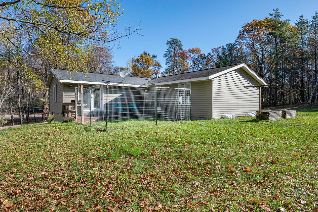 4415 Valley Court Rhinelander, WI 54501 - Photo 22 of 32 Gallery Image 22