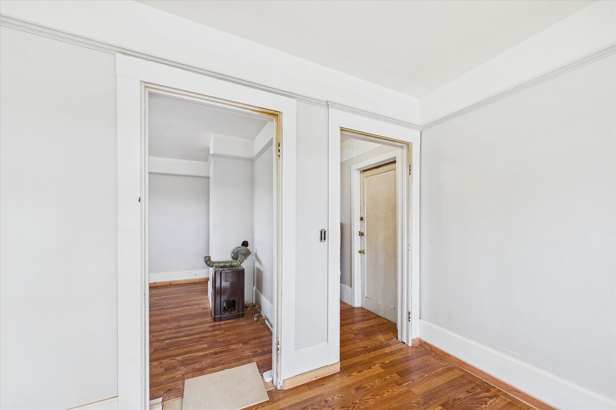 1007 11th Street Eureka, CA 95501 - Photo 37 of 45