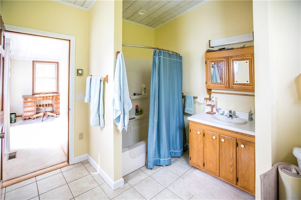 795 Green Lake Road Dedham, ME 04429 - Photo 31 of 34 Photo