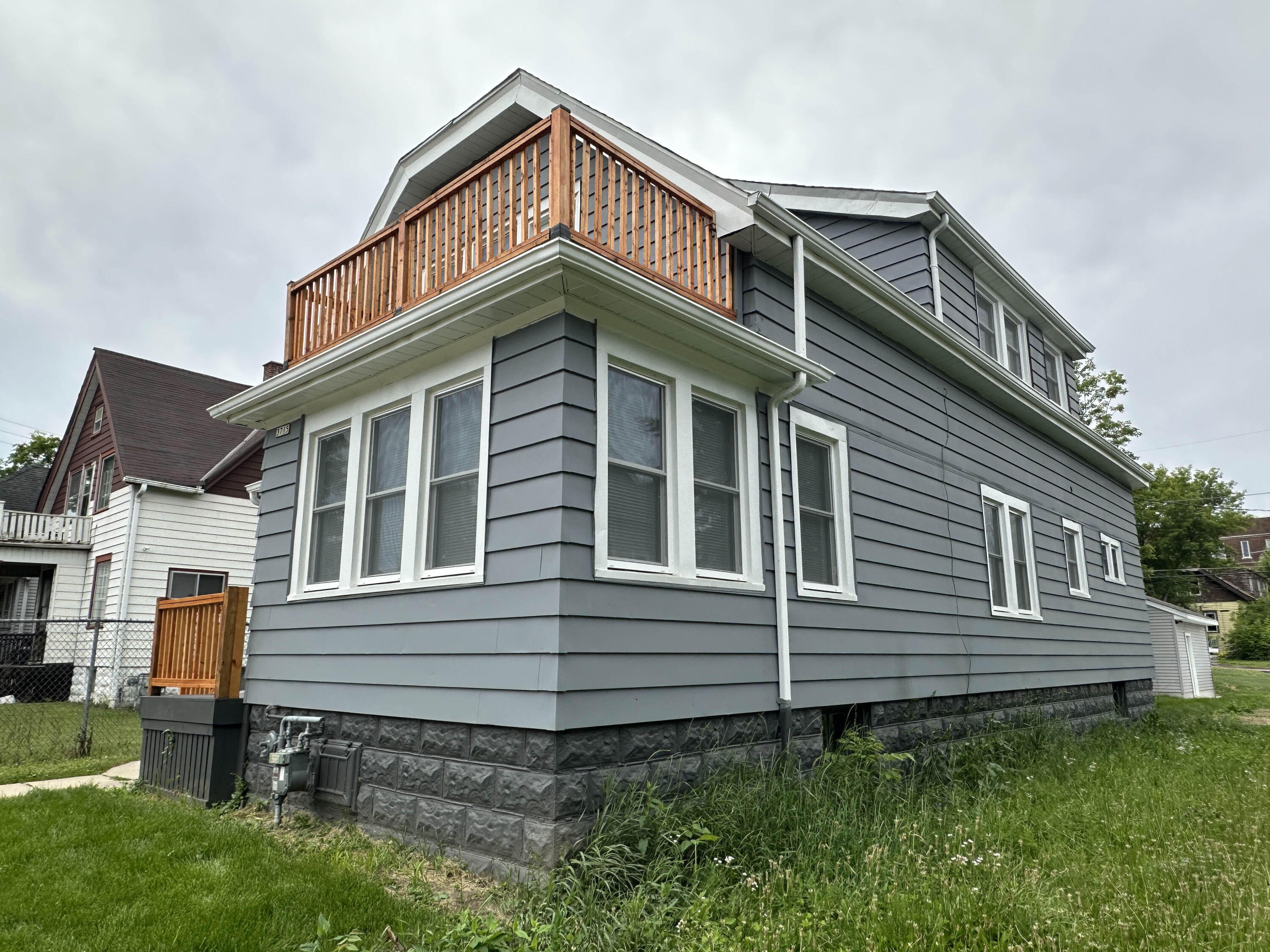 3715 North 22nd Street Milwaukee, WI 53206 - Photo 26 of 26 unnamed (5)