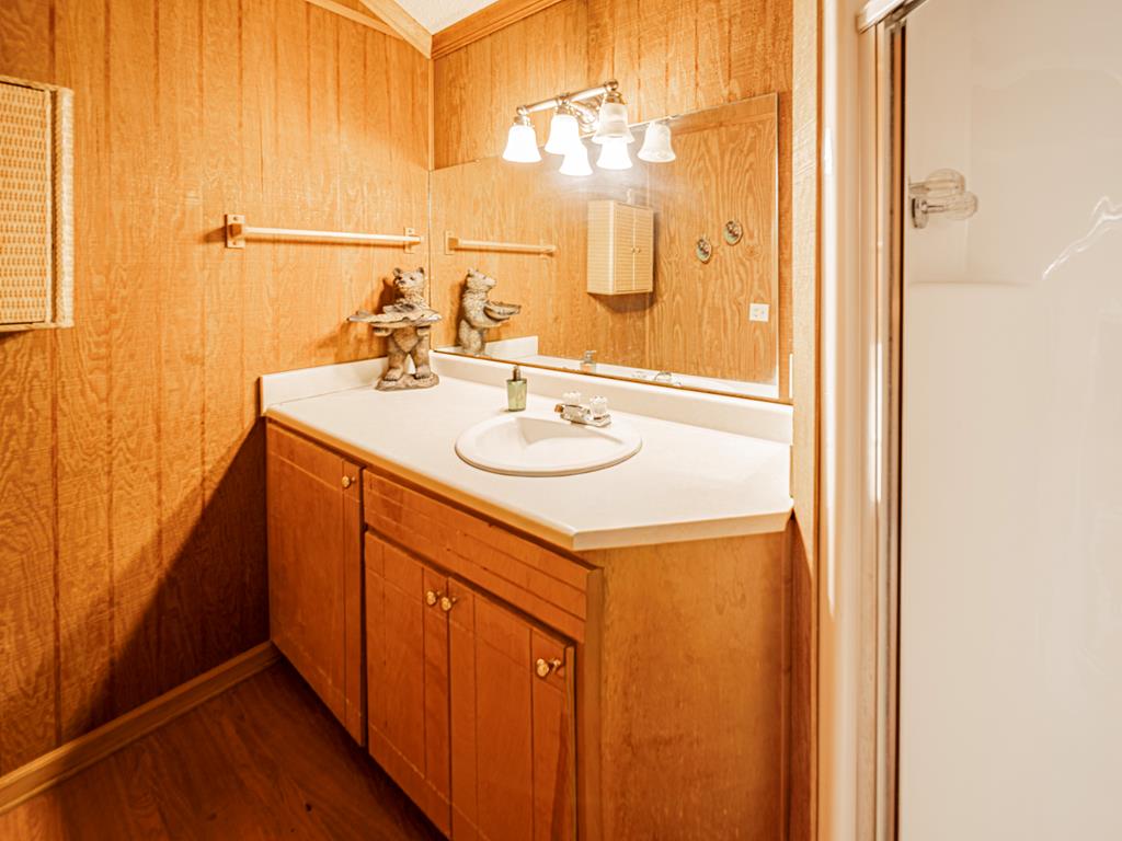 7837 Val Del Road Adel, GA 31620 - Photo 37 of 49 Gallery Image 37