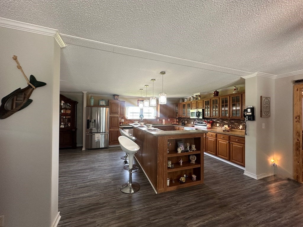 238 Roberts Road Hahira, GA 31632 - Photo 13 of 67 Gallery Image 13