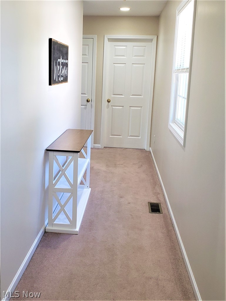 2881 Pitt Road Akron, OH 44312 - Photo 18 of 34 Gallery Image 18
