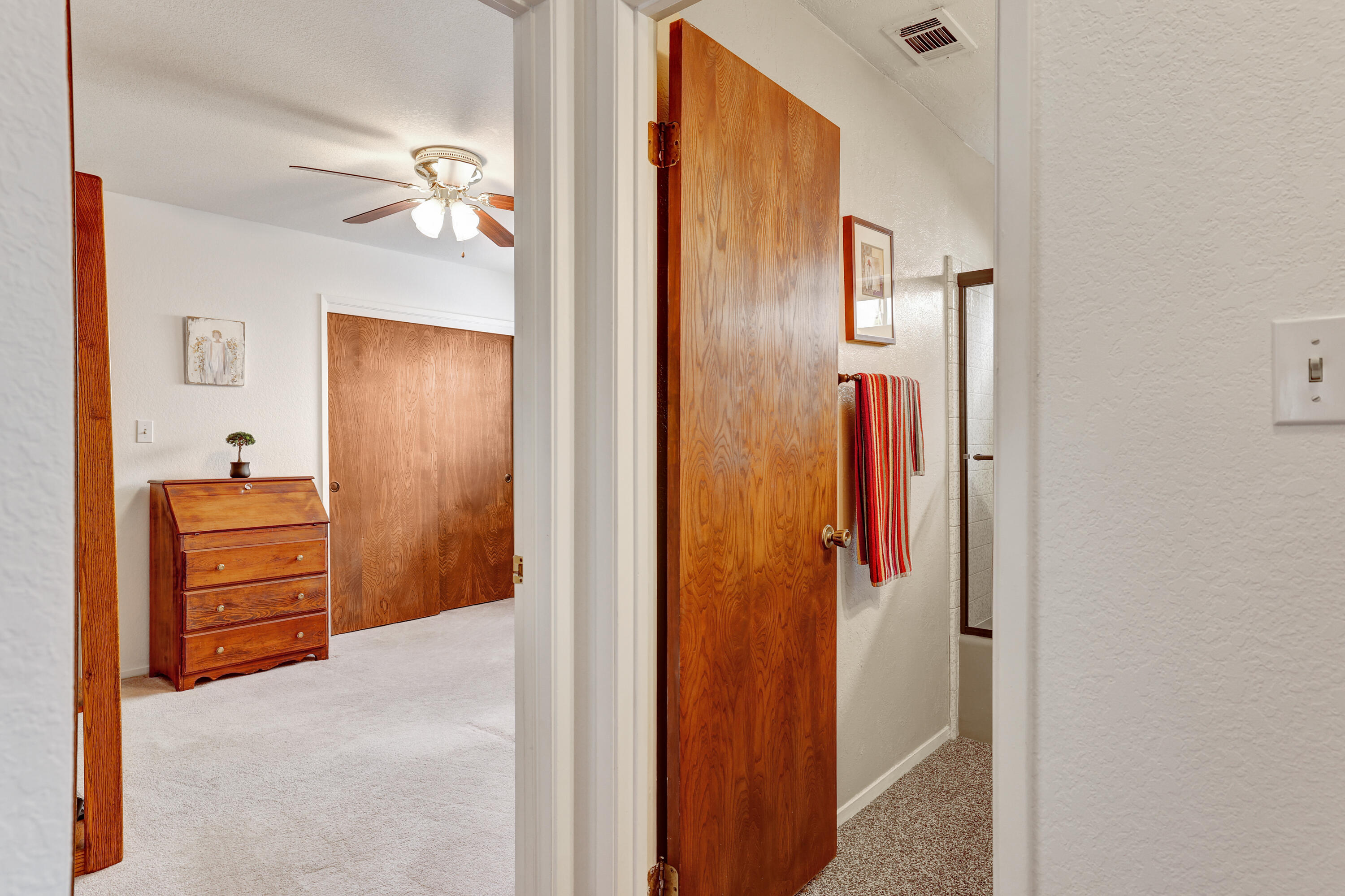 809 West Walnut Street Exeter, CA 93221 - Photo 38 of 63 D50A1782_3_4