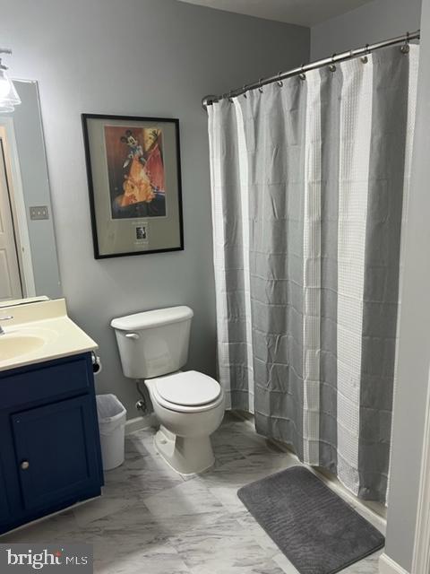 6902 Seneca Ridge Drive York, PA 17403 - Photo 11 of 30 Gallery Image 11
