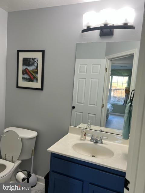 6902 Seneca Ridge Drive York, PA 17403 - Photo 12 of 30 Gallery Image 12