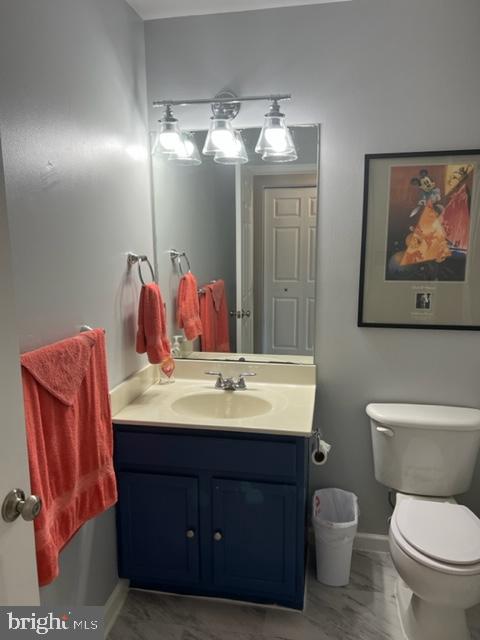 6902 Seneca Ridge Drive York, PA 17403 - Photo 13 of 30 Gallery Image 13