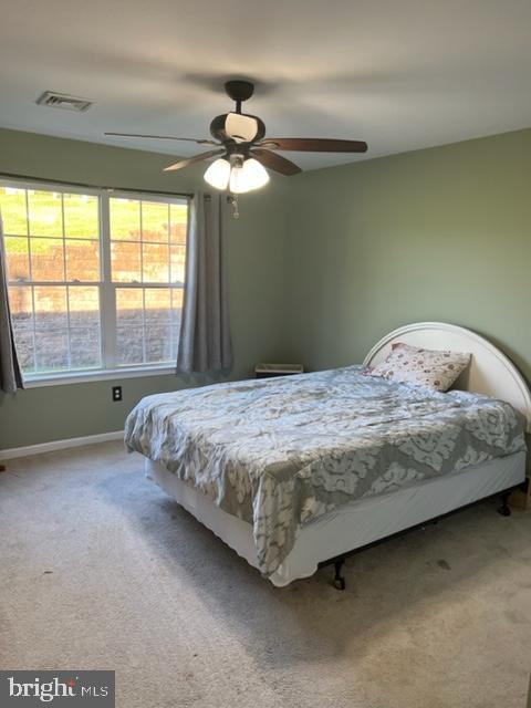 6902 Seneca Ridge Drive York, PA 17403 - Photo 14 of 30 Gallery Image 14