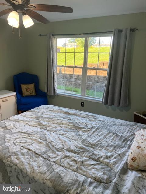 6902 Seneca Ridge Drive York, PA 17403 - Photo 15 of 30 Gallery Image 15