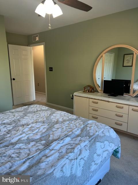 6902 Seneca Ridge Drive York, PA 17403 - Photo 16 of 30 Gallery Image 16