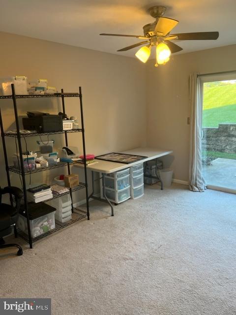 6902 Seneca Ridge Drive York, PA 17403 - Photo 17 of 30 Gallery Image 17