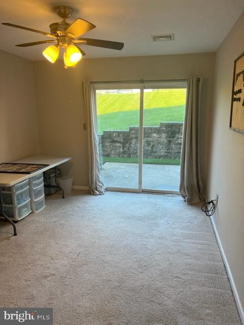 6902 Seneca Ridge Drive York, PA 17403 - Photo 18 of 30 Gallery Image 18