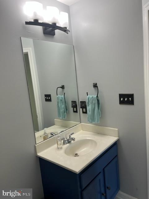 6902 Seneca Ridge Drive York, PA 17403 - Photo 19 of 30 Gallery Image 19