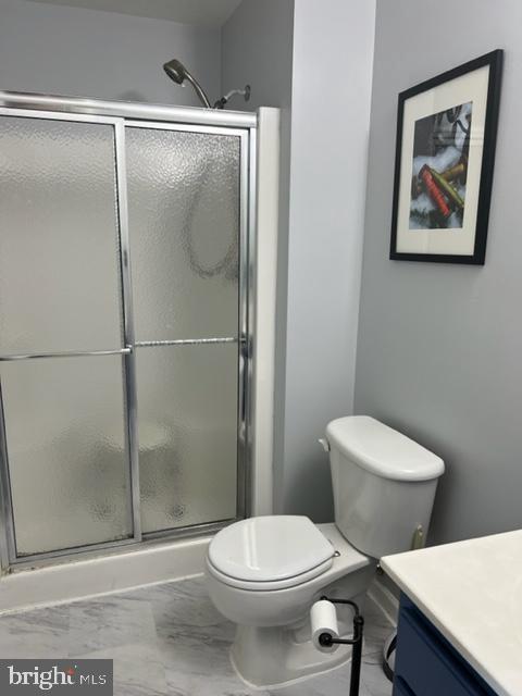 6902 Seneca Ridge Drive York, PA 17403 - Photo 20 of 30 Gallery Image 20