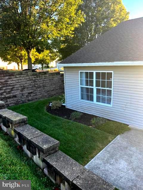 6902 Seneca Ridge Drive York, PA 17403 - Photo 2 of 30 Gallery Image 2