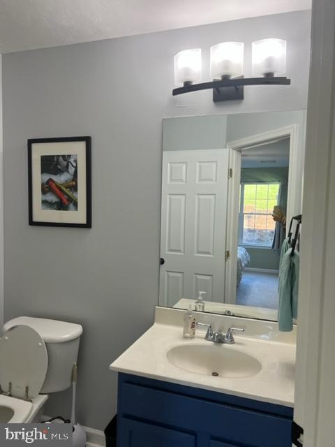 6902 Seneca Ridge Drive York, PA 17403 - Photo 21 of 30 Gallery Image 21
