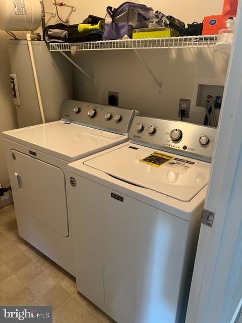 6902 Seneca Ridge Drive York, PA 17403 - Photo 22 of 30 Gallery Image 22