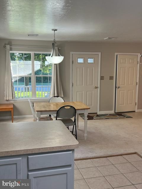 6902 Seneca Ridge Drive York, PA 17403 - Photo 24 of 30 Gallery Image 24