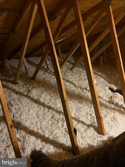 6902 Seneca Ridge Drive York, PA 17403 - Photo 25 of 30 Gallery Image 25