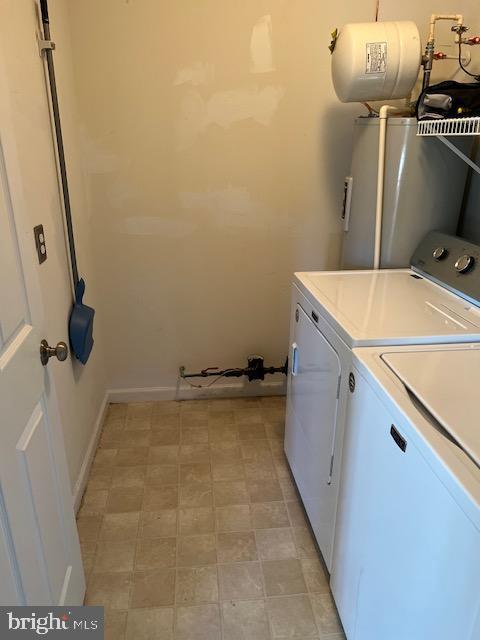 6902 Seneca Ridge Drive York, PA 17403 - Photo 28 of 30 Gallery Image 28