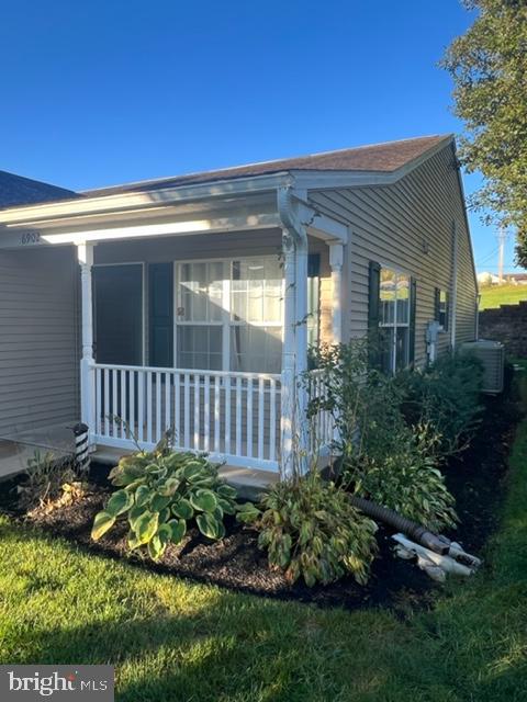 6902 Seneca Ridge Drive York, PA 17403 - Photo 29 of 30 Gallery Image 29