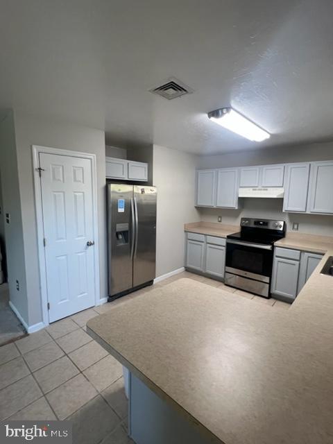 6902 Seneca Ridge Drive York, PA 17403 - Photo 3 of 30 Gallery Image 3