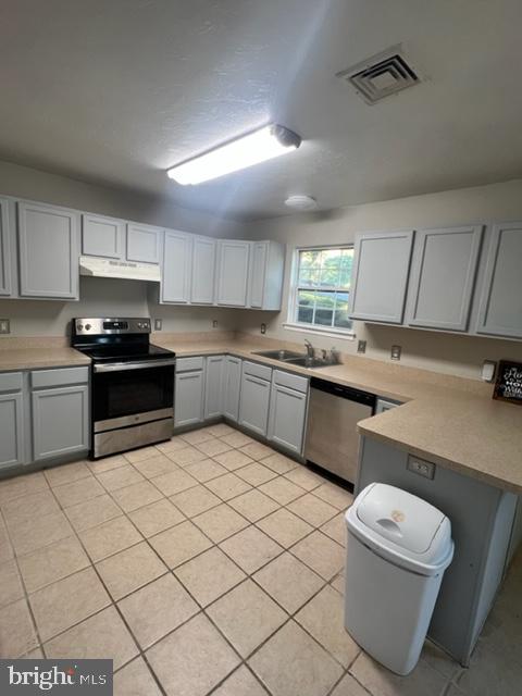 6902 Seneca Ridge Drive York, PA 17403 - Photo 4 of 30 Gallery Image 4