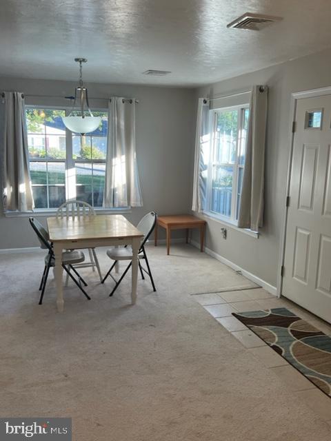 6902 Seneca Ridge Drive York, PA 17403 - Photo 5 of 30 Gallery Image 5