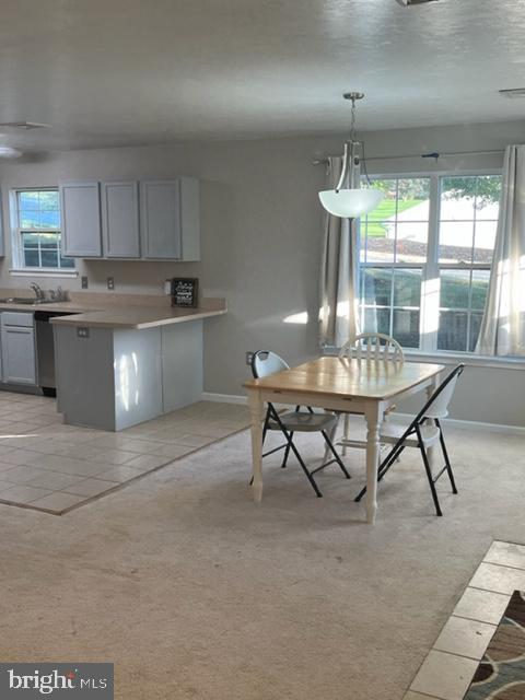 6902 Seneca Ridge Drive York, PA 17403 - Photo 6 of 30 Gallery Image 6
