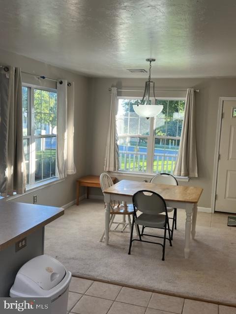 6902 Seneca Ridge Drive York, PA 17403 - Photo 7 of 30 Gallery Image 7