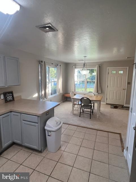 6902 Seneca Ridge Drive York, PA 17403 - Photo 8 of 30 Gallery Image 8