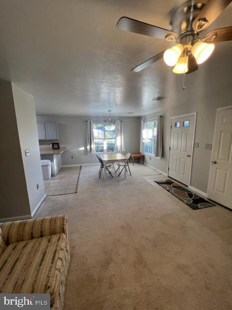 6902 Seneca Ridge Drive York, PA 17403 - Photo 9 of 30 Gallery Image 9