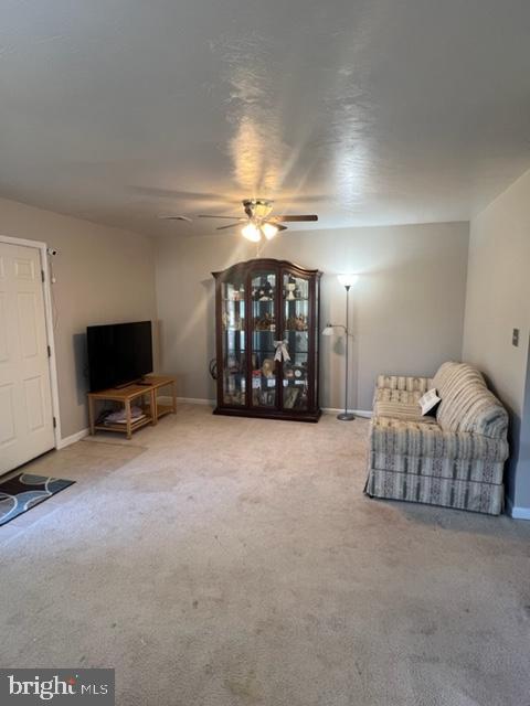 6902 Seneca Ridge Drive York, PA 17403 - Photo 10 of 30 Gallery Image 10