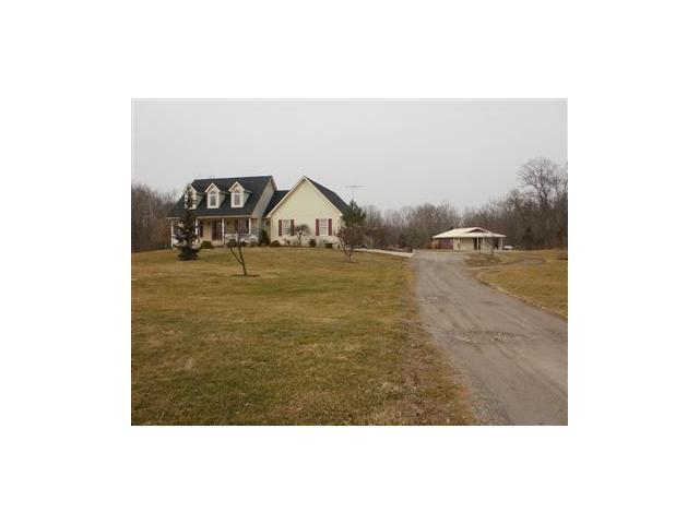 1152 Fishback Road Leesburg, OH 45135 - Photo 1 of 1 Gallery Image 1