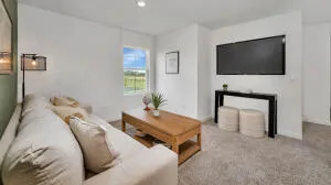 $334,990 | 7103 Fair Oaks Road, Mount Pleasant, WI 53403