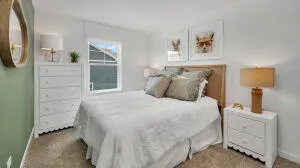 $334,990 | 7103 Fair Oaks Road, Mount Pleasant, WI 53403