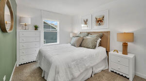 7103 Fair Oaks Road Mount Pleasant, WI 53403 - Photo 16 of 20 bed 1