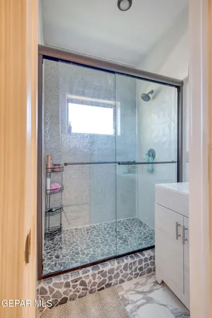 $295,000 | 10728 Regina Drive, Socorro, TX 79927