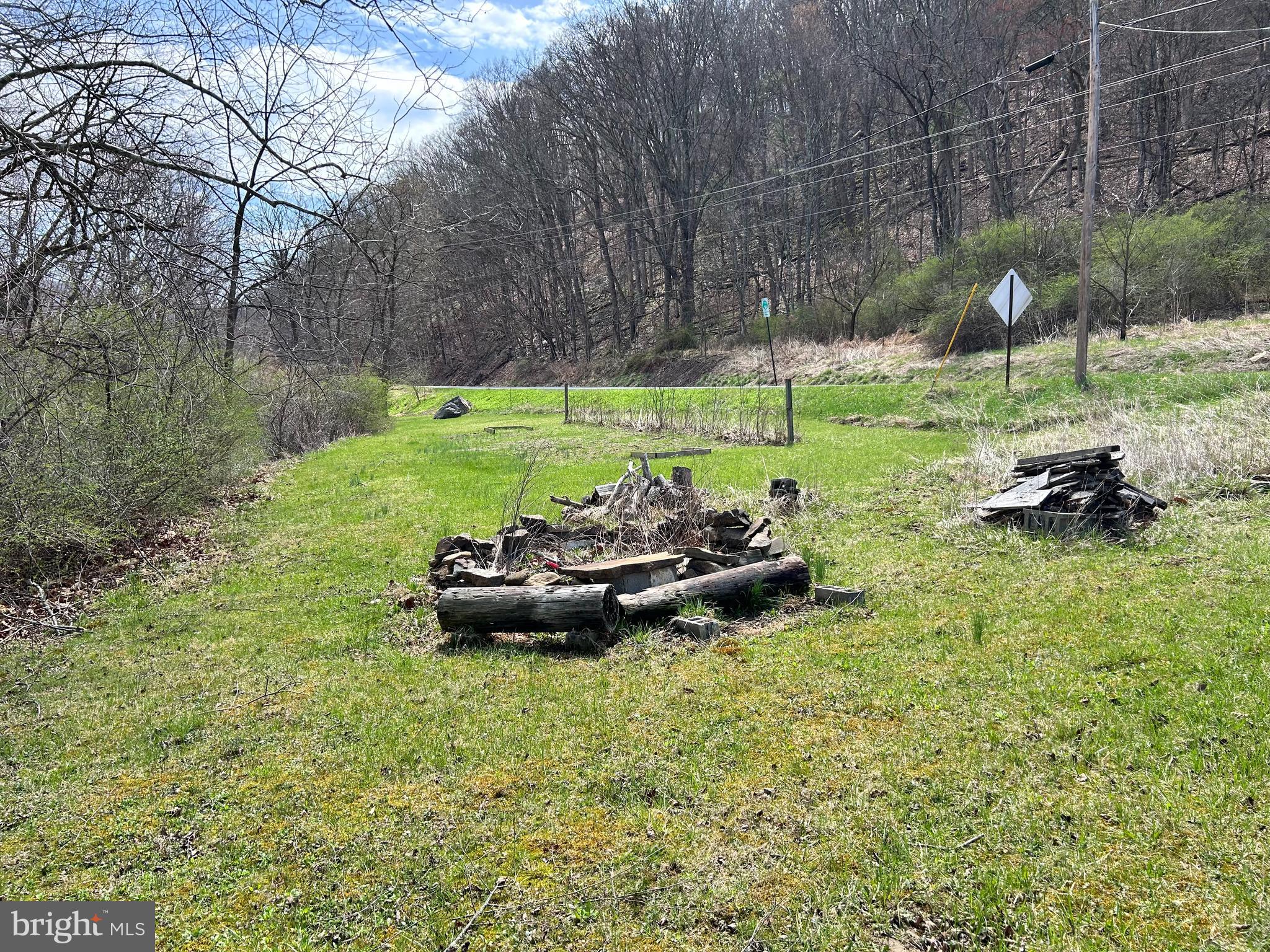 1150 Purcell Road Artemas, PA 17211 - Photo 19 of 19