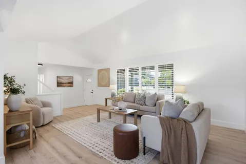$2,275,000 | 6088 Knoll Park Court, San Jose, CA 95120