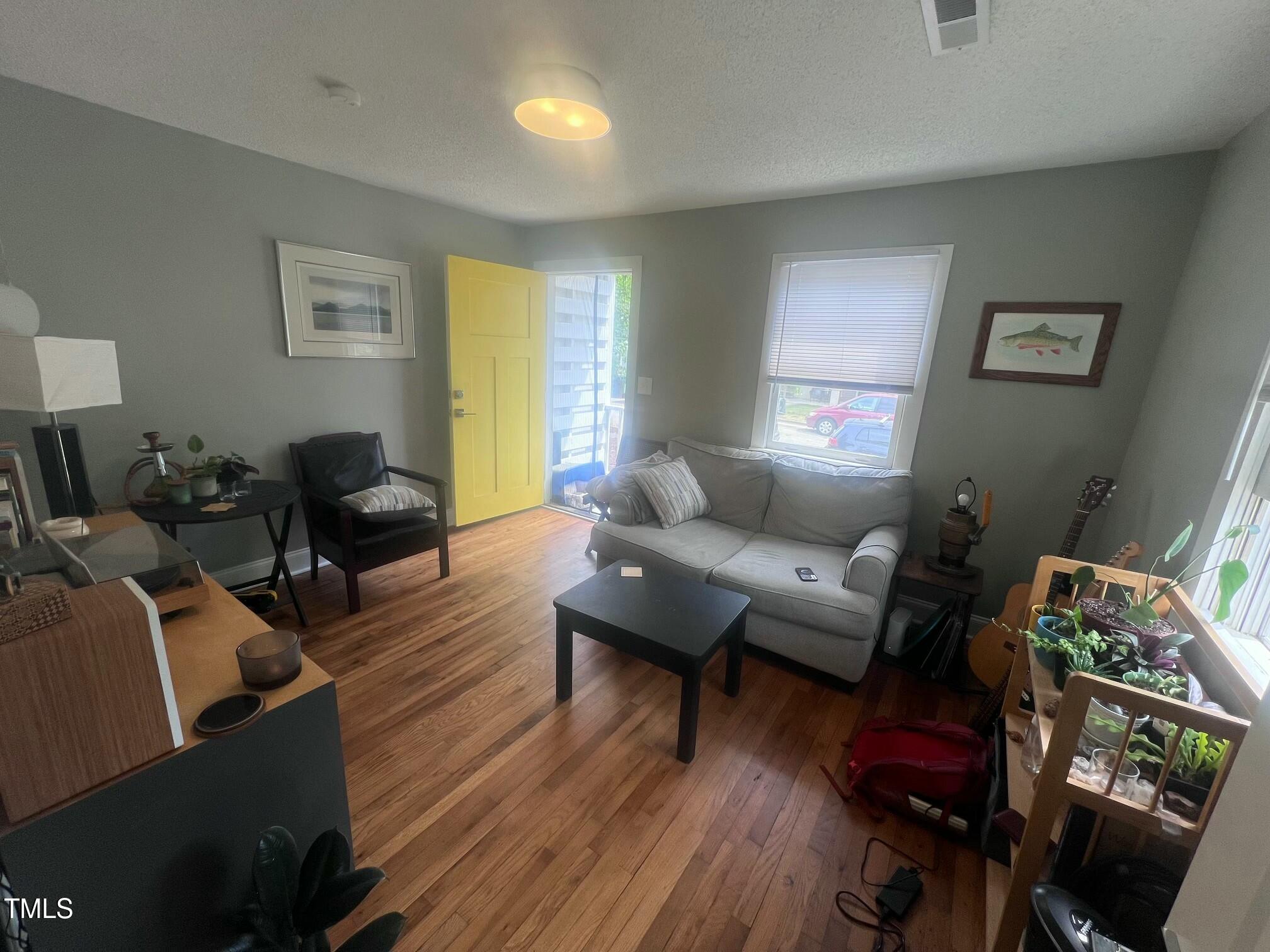 104 Bart Street Raleigh, NC 27610 - Photo 3 of 27 tempImageiYBNjh