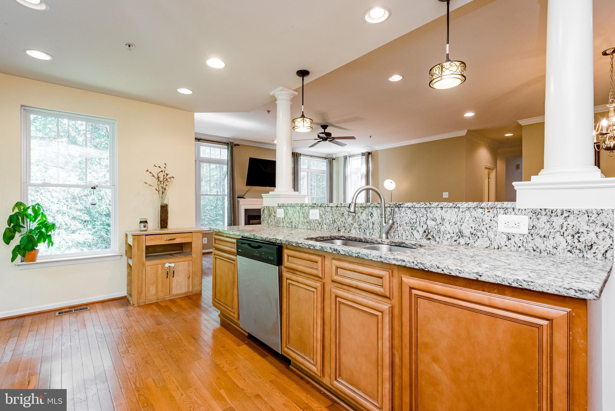 1720 Perry Cove Road Pasadena, MD 21122 - Photo 11 of 55 Gallery Image 11